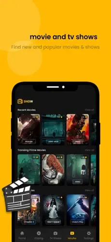 smartcric-is-cricket-live movie